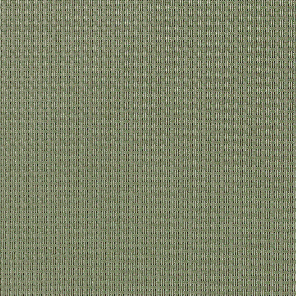 和モダン×織物|LL6485・6486|サンプル