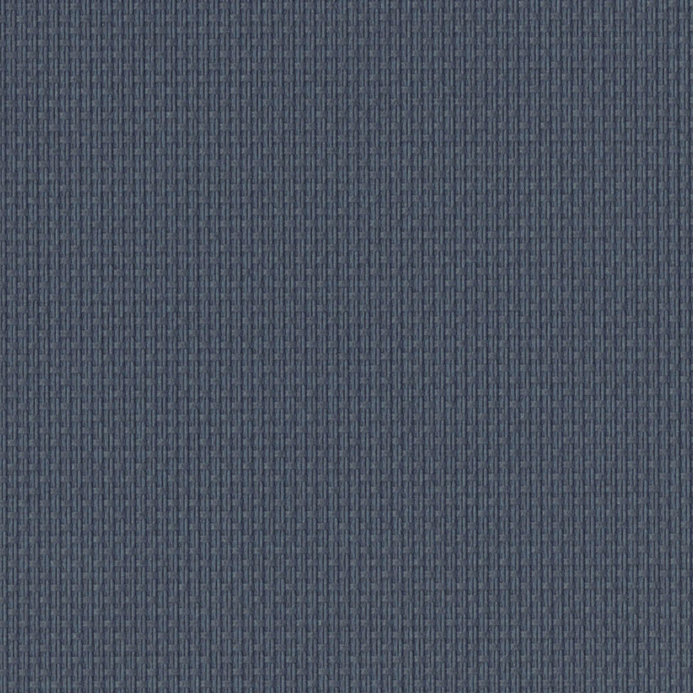 和モダン×織物|LL6485・6486|サンプル