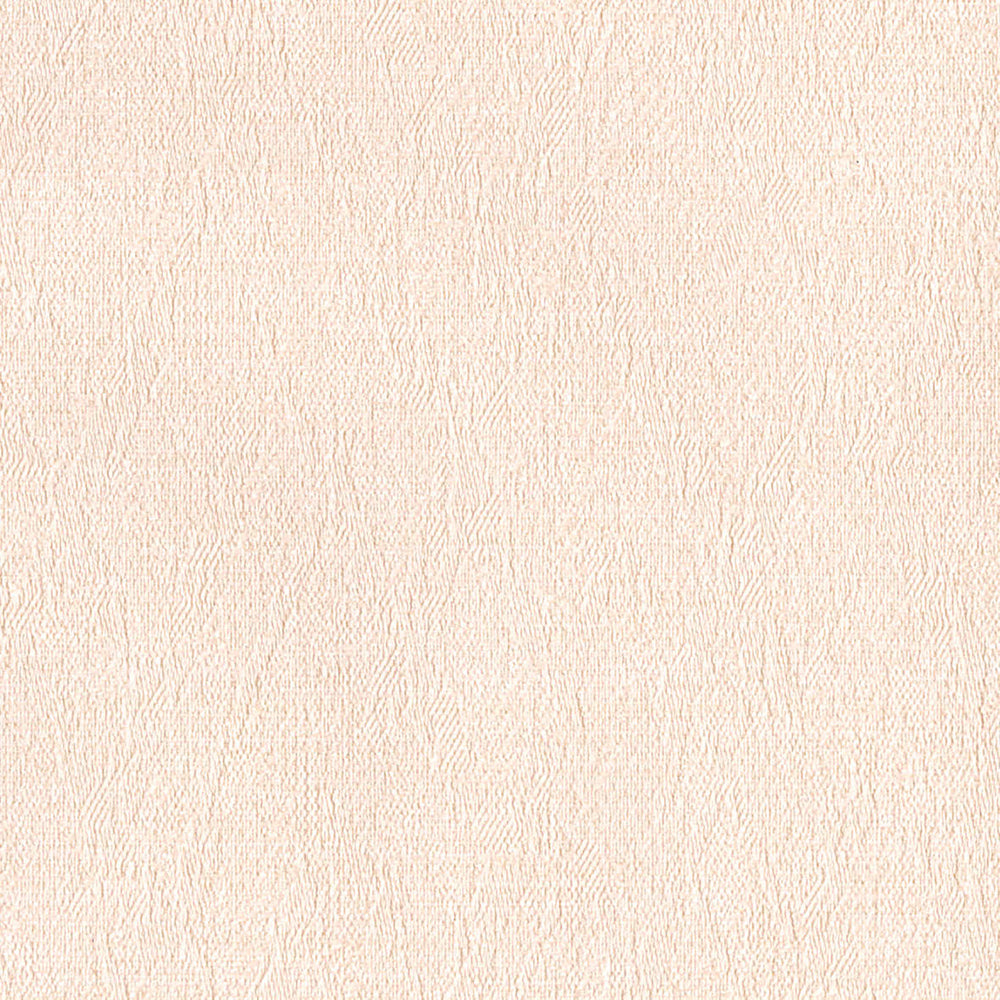 大人のレースハンカチ|LL6489・6490|サンプル