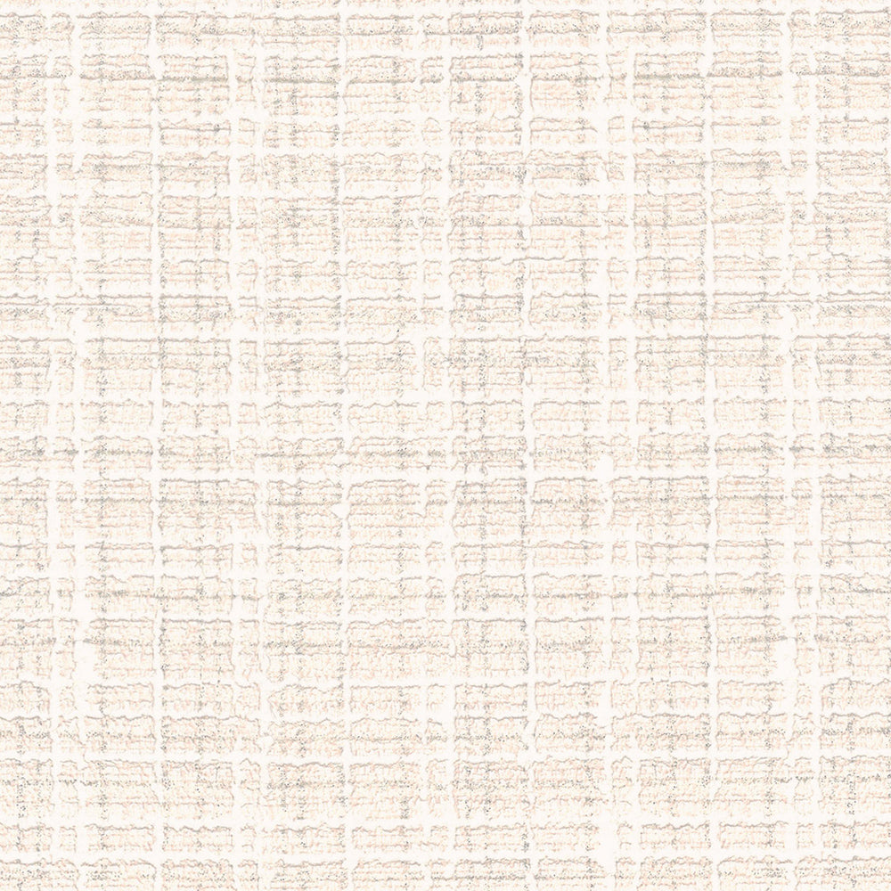 ミックスツイード|LL6491・6492|のり付き壁紙