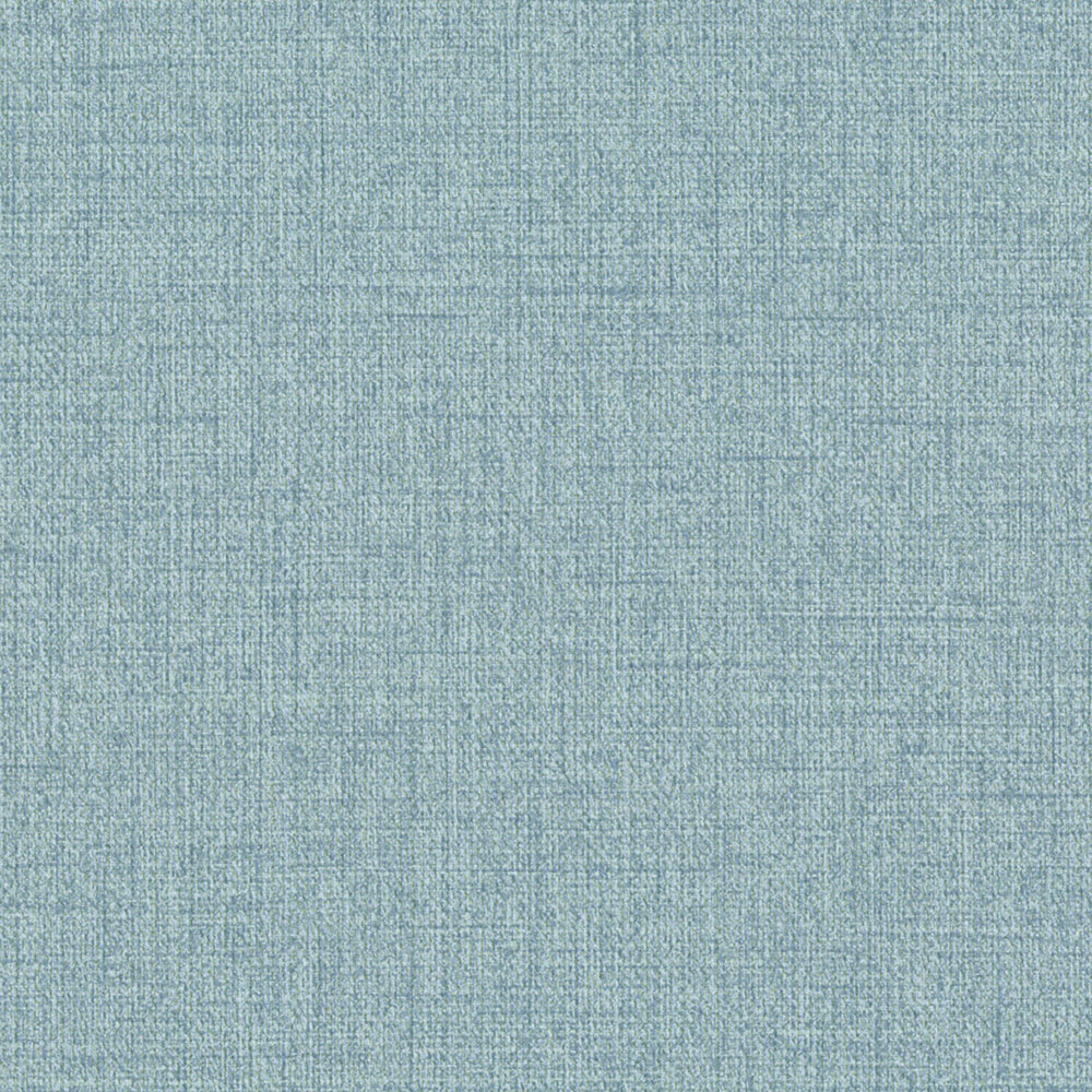 シンプルな織物調|LL6493・6494|のり付き壁紙