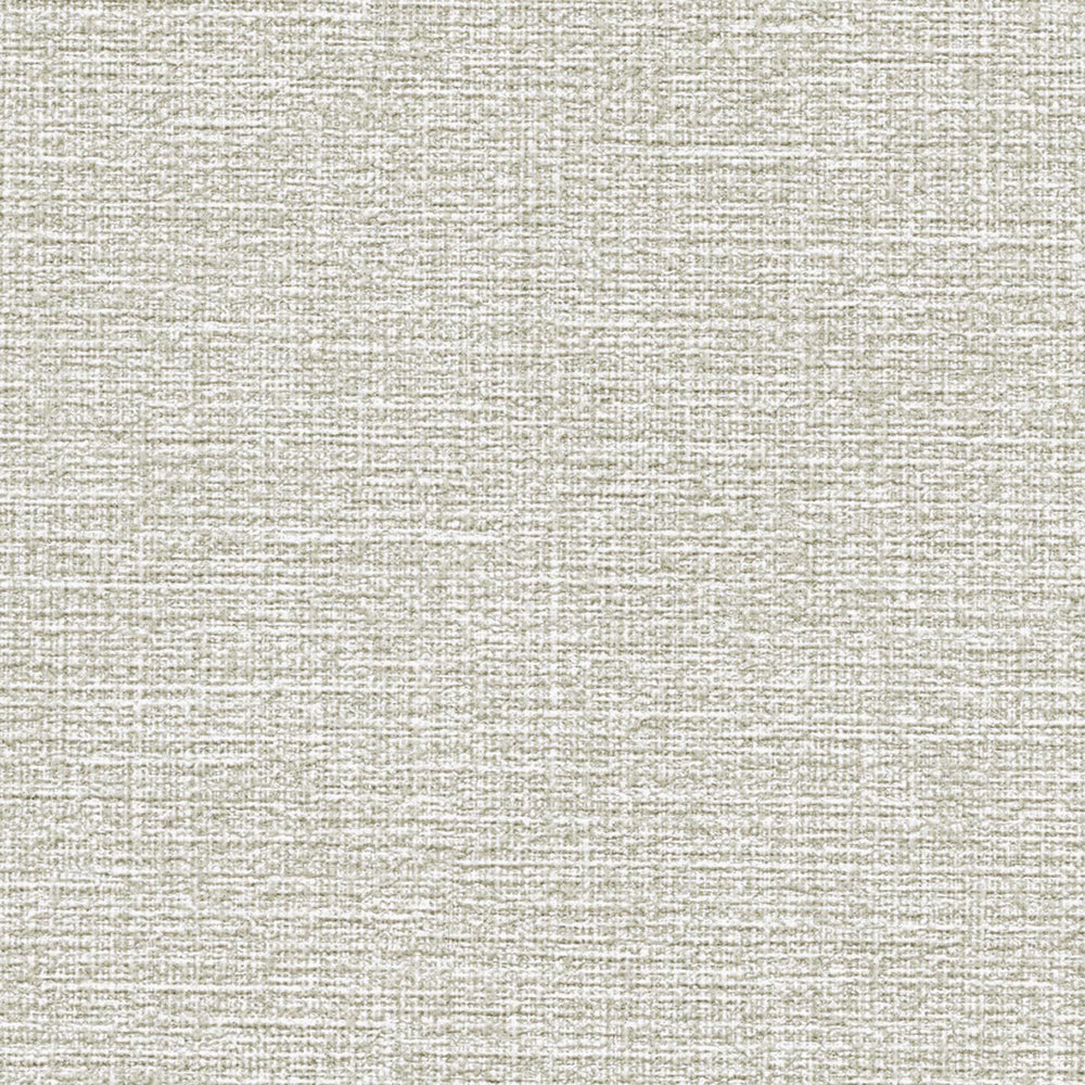 ラメ交じりの織物調|LL6495~6497|サンプル