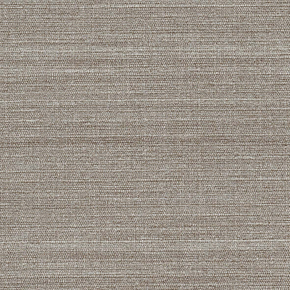 ボーダー柄の織物調|LL6498・6499|サンプル