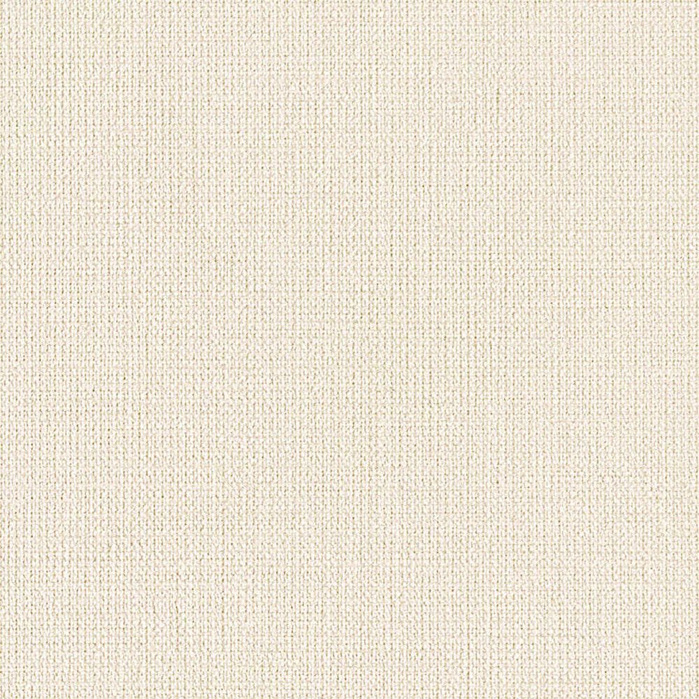 ラメ交じりの織物調|LL6500~6502|サンプル