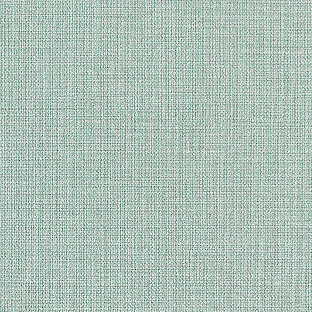 ラメ交じりの織物調|LL6500~6502|のり付き壁紙