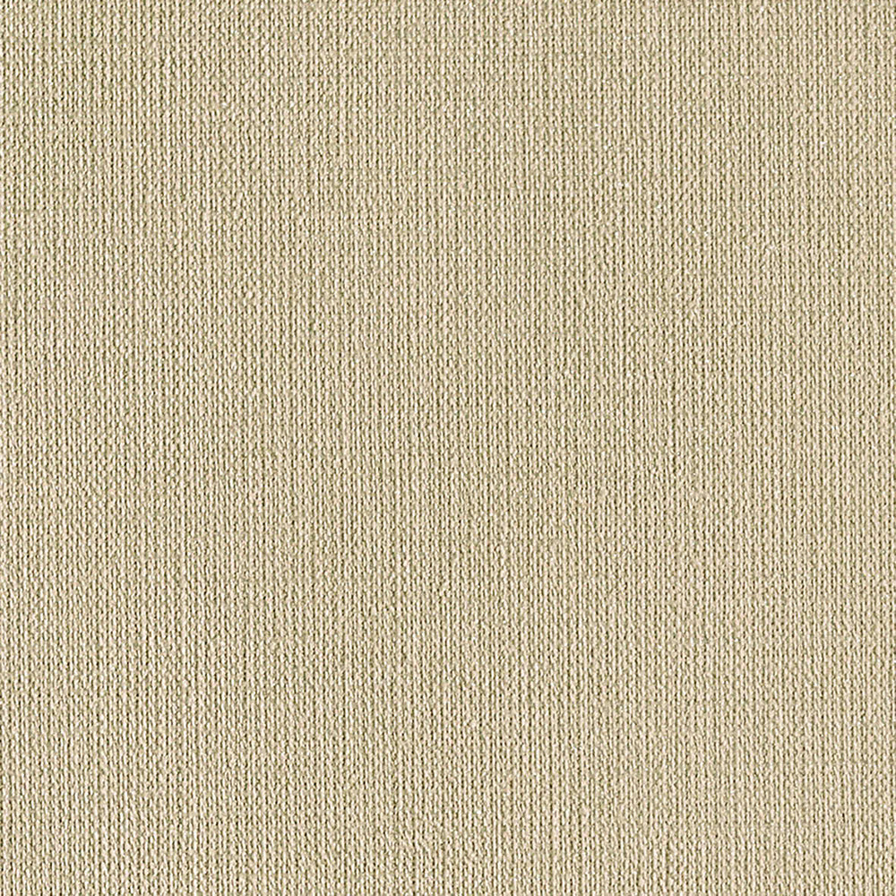 ラメ交じりの織物調|LL6500~6502|のり付き壁紙