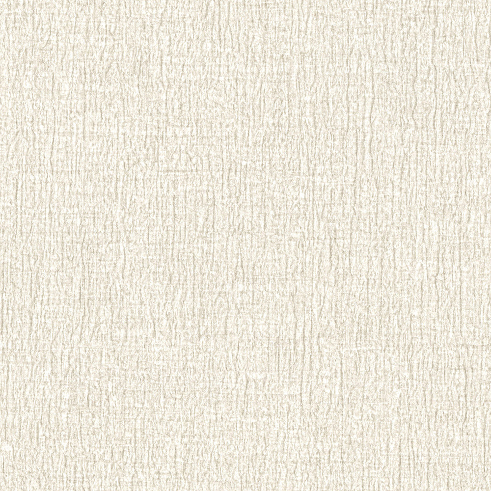 パールきらめくモダンな織物調|LL6503~6505|のり付き壁紙