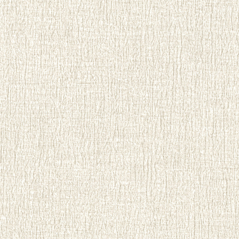 パールきらめくモダンな織物調|LL6503~6505|サンプル