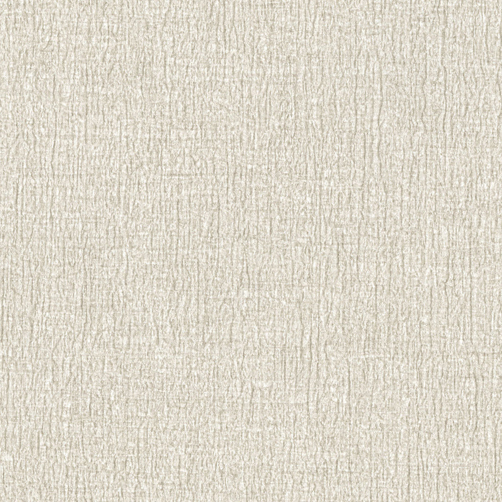 パールきらめくモダンな織物調|LL6503~6505|のり付き壁紙