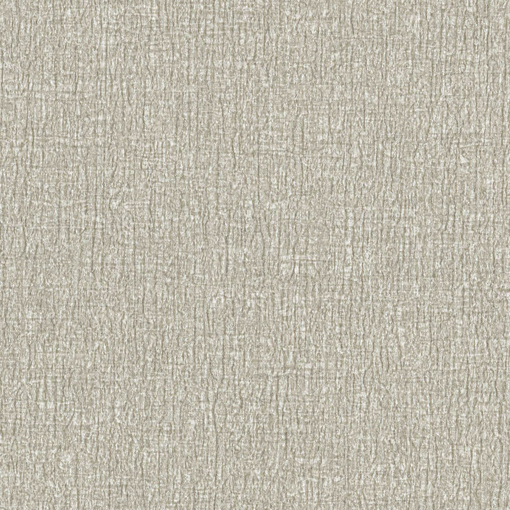 パールきらめくモダンな織物調|LL6503~6505|のり付き壁紙