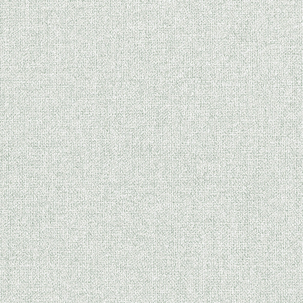 シンプルな織物調|LL6506~6508|のり付き壁紙