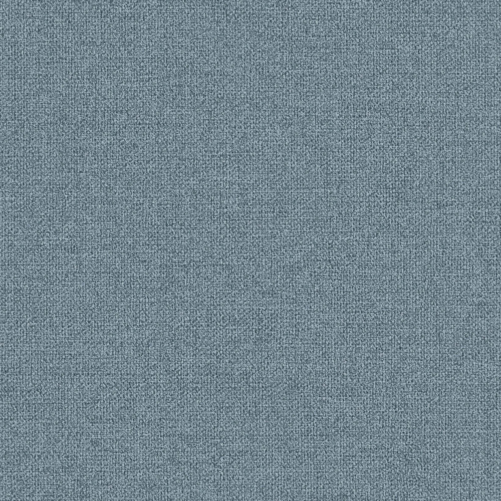 シンプルな織物調|LL6506~6508|サンプル