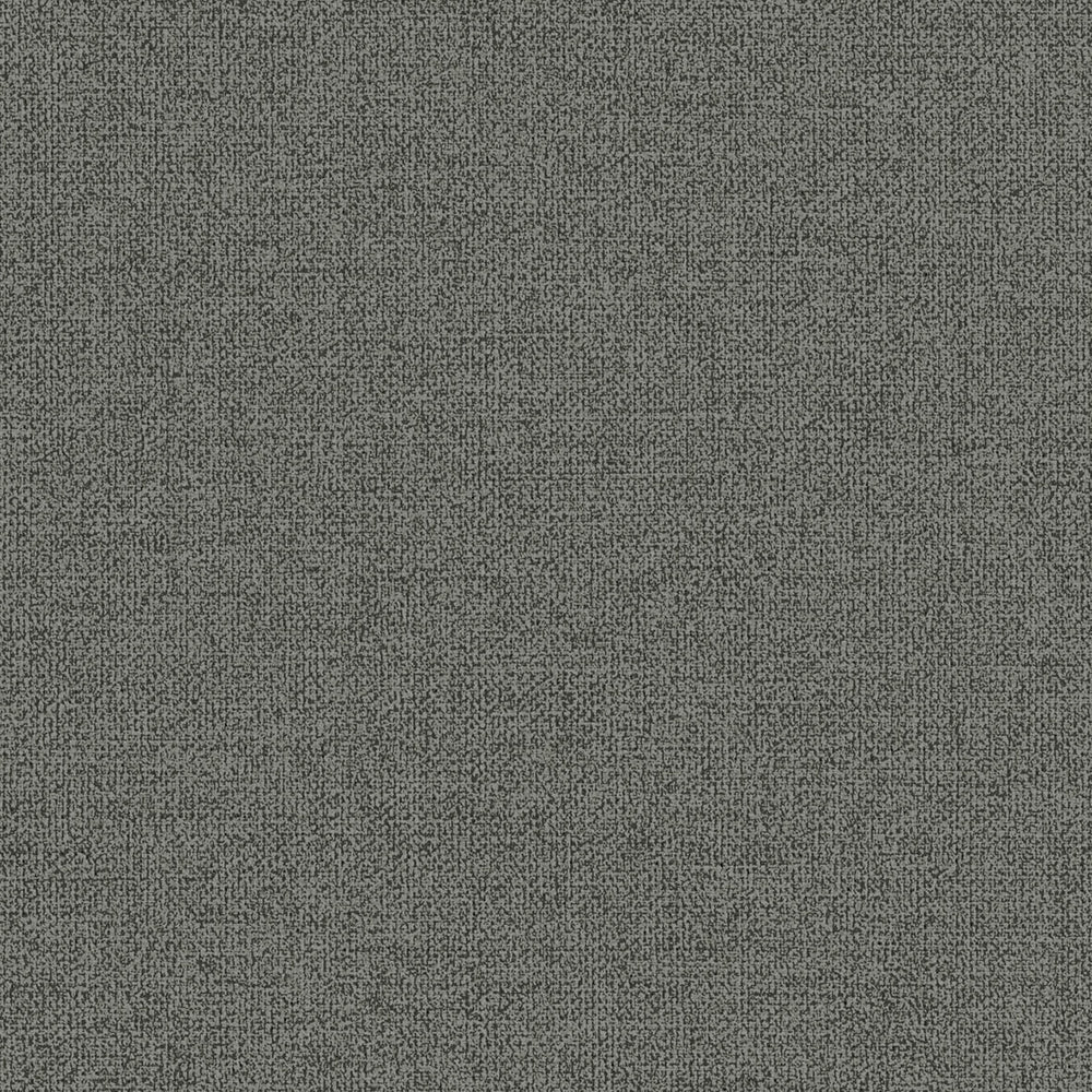 シンプルな織物調|LL6506~6508|のり付き壁紙