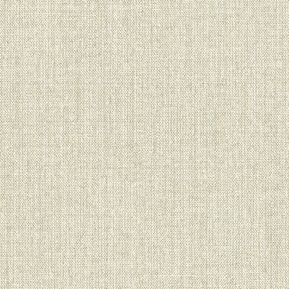 シンプルな織物調|LL6509~6511|のり付き壁紙