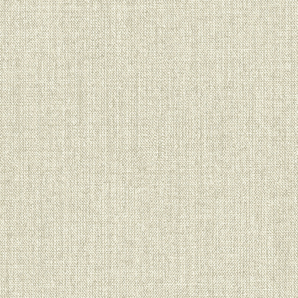 シンプルな織物調|LL6509~6511|サンプル