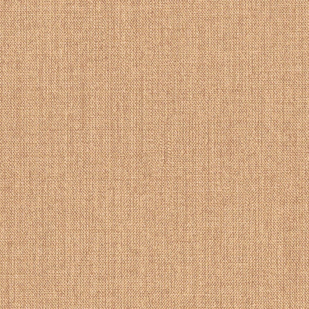 シンプルな織物調|LL6509~6511|のり付き壁紙