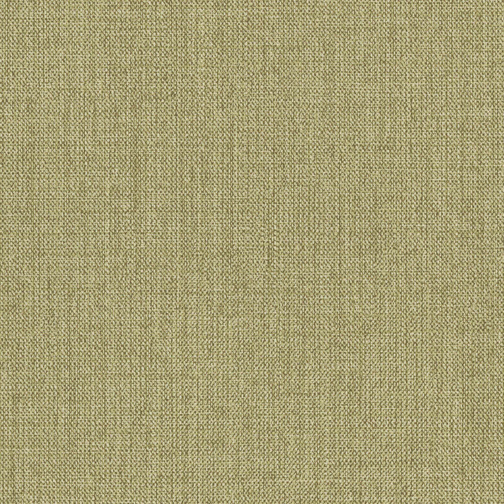 シンプルな織物調|LL6509~6511|サンプル