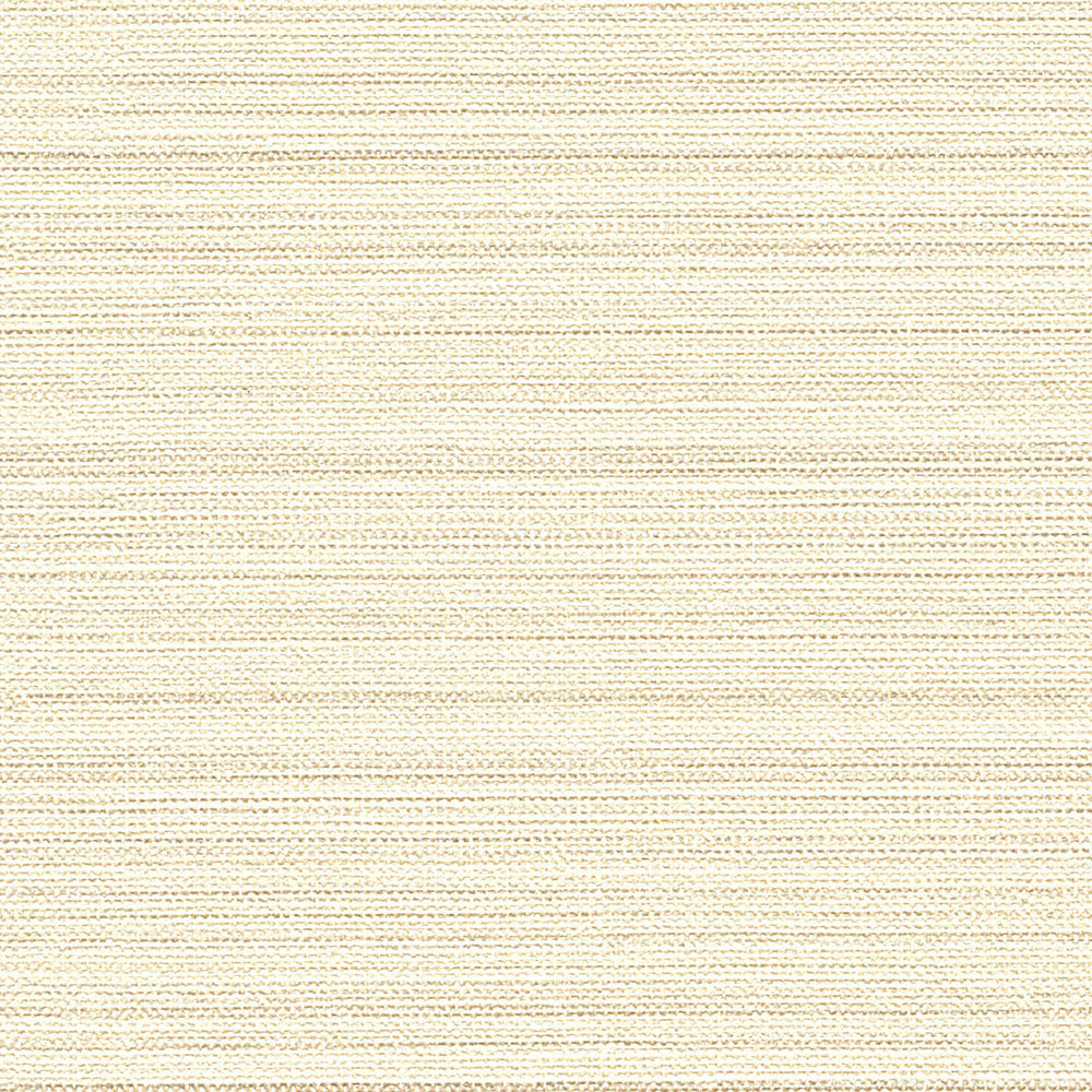 紬風|LL6520~6522|のり付き壁紙