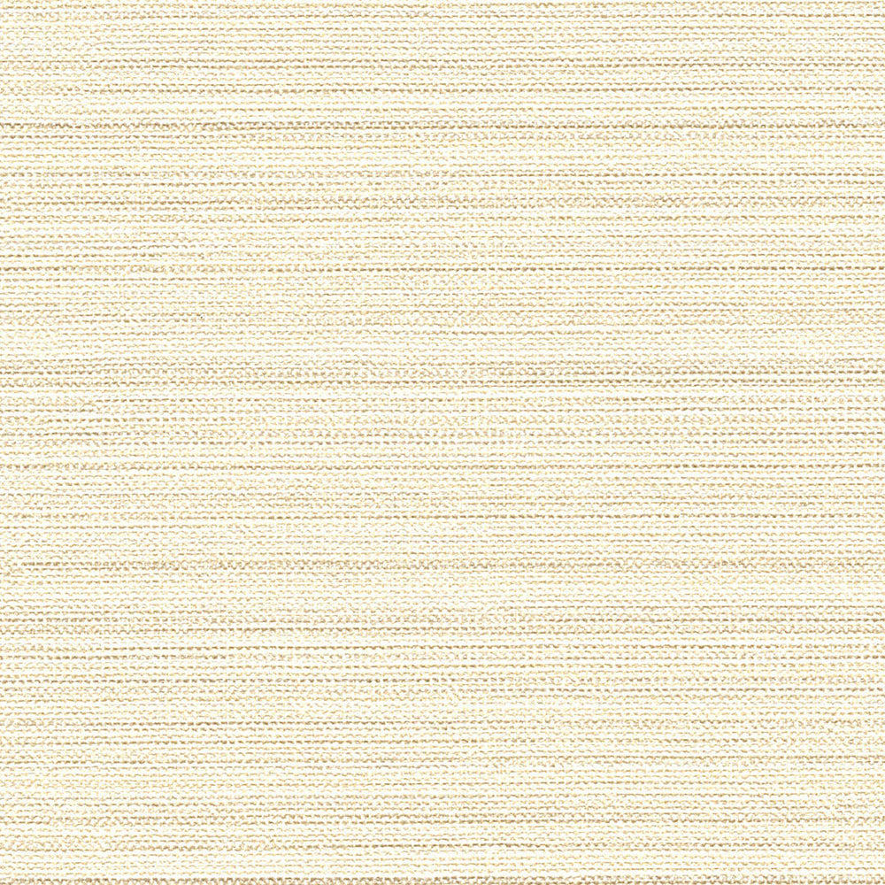 紬風|LL6520~6522|サンプル