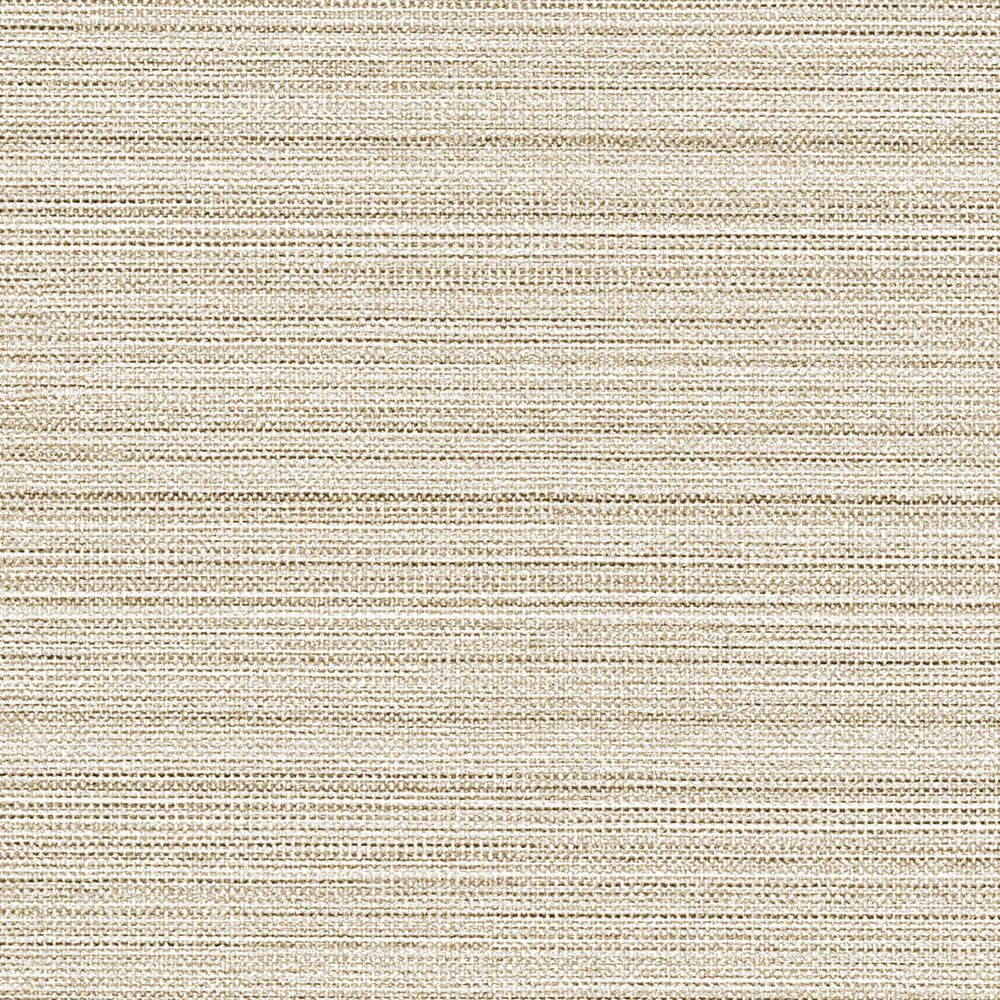 紬風|LL6520~6522|のり付き壁紙