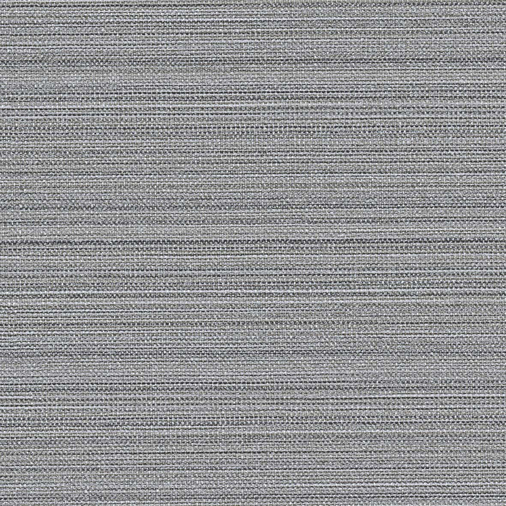 紬風|LL6520~6522|のり付き壁紙