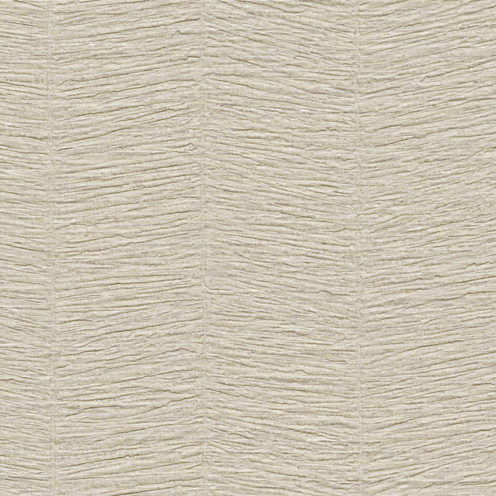 アジアンヘリンボーン|LL6523~6525|サンプル