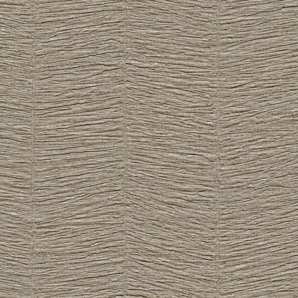 アジアンヘリンボーン|LL6523~6525|のり付き壁紙