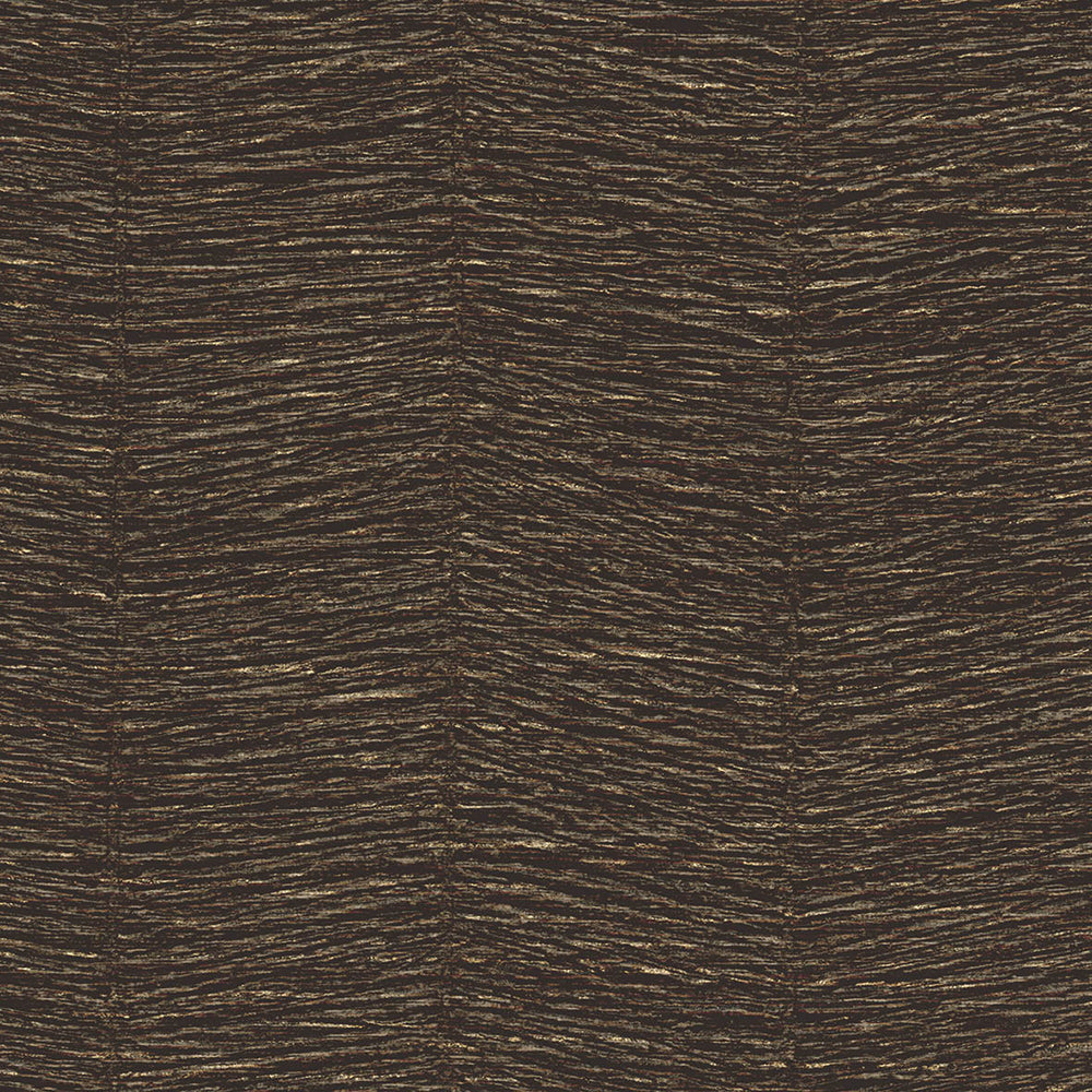 アジアンヘリンボーン|LL6523~6525|サンプル