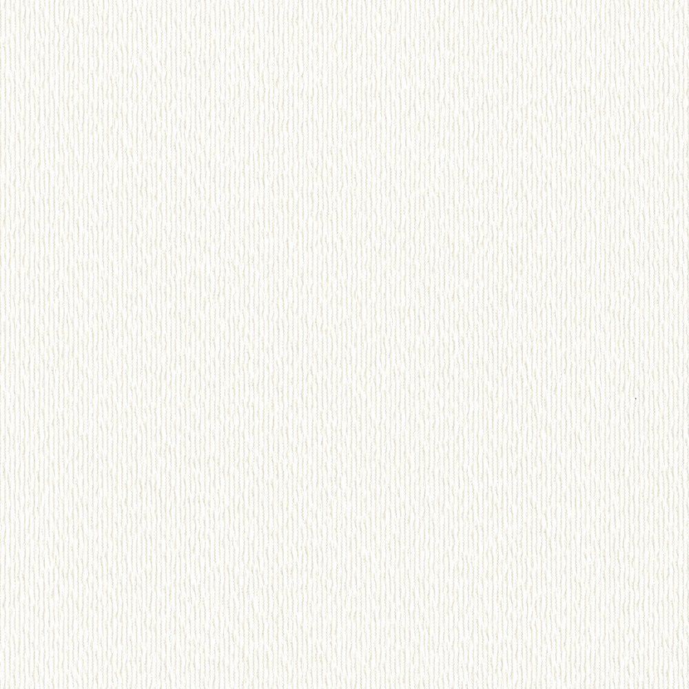 メタルメッシュ|LL6526~6528|サンプル