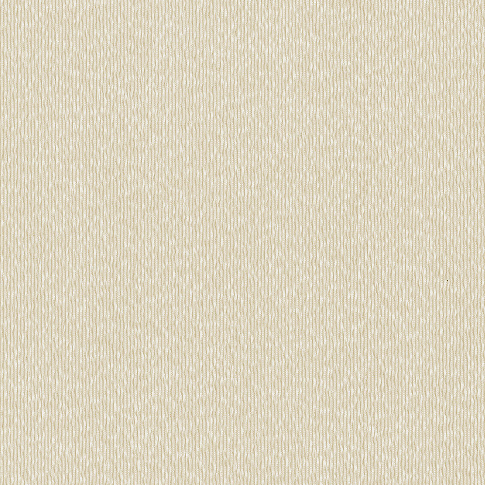 メタルメッシュ|LL6526~6528|サンプル