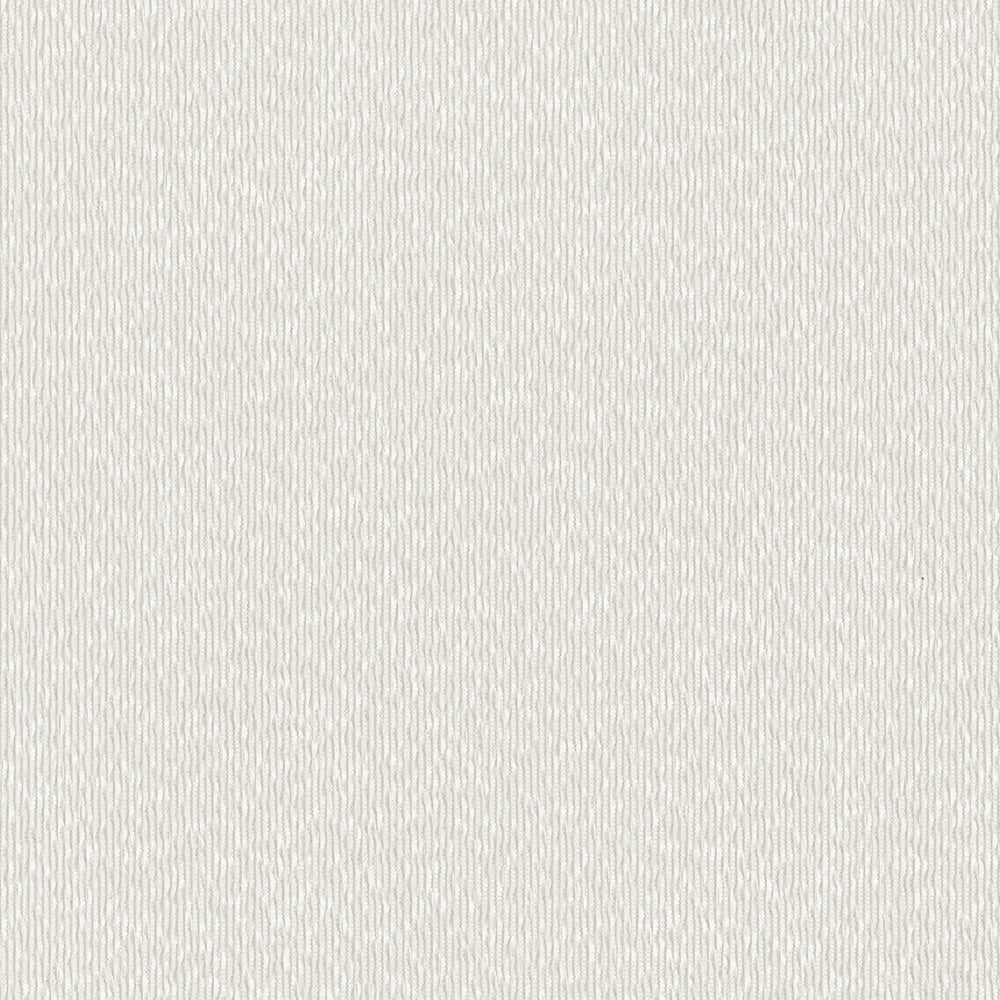 メタルメッシュ|LL6526~6528|サンプル