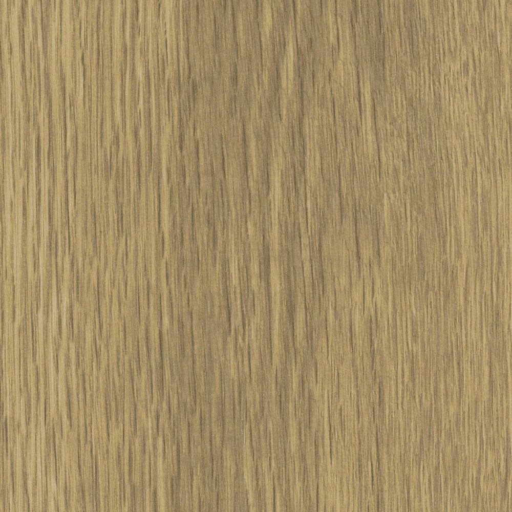 オーク板目|LL6529・6530|サンプル