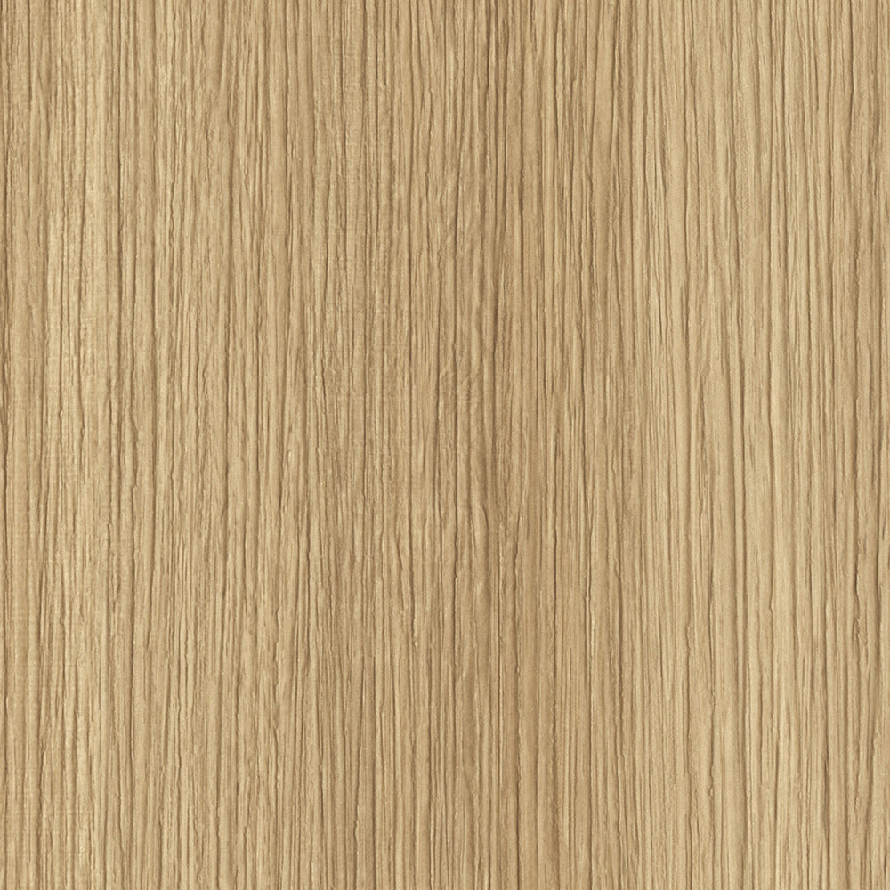 オーク板柾目(目地なし)|LL6531・6532|のり付き壁紙