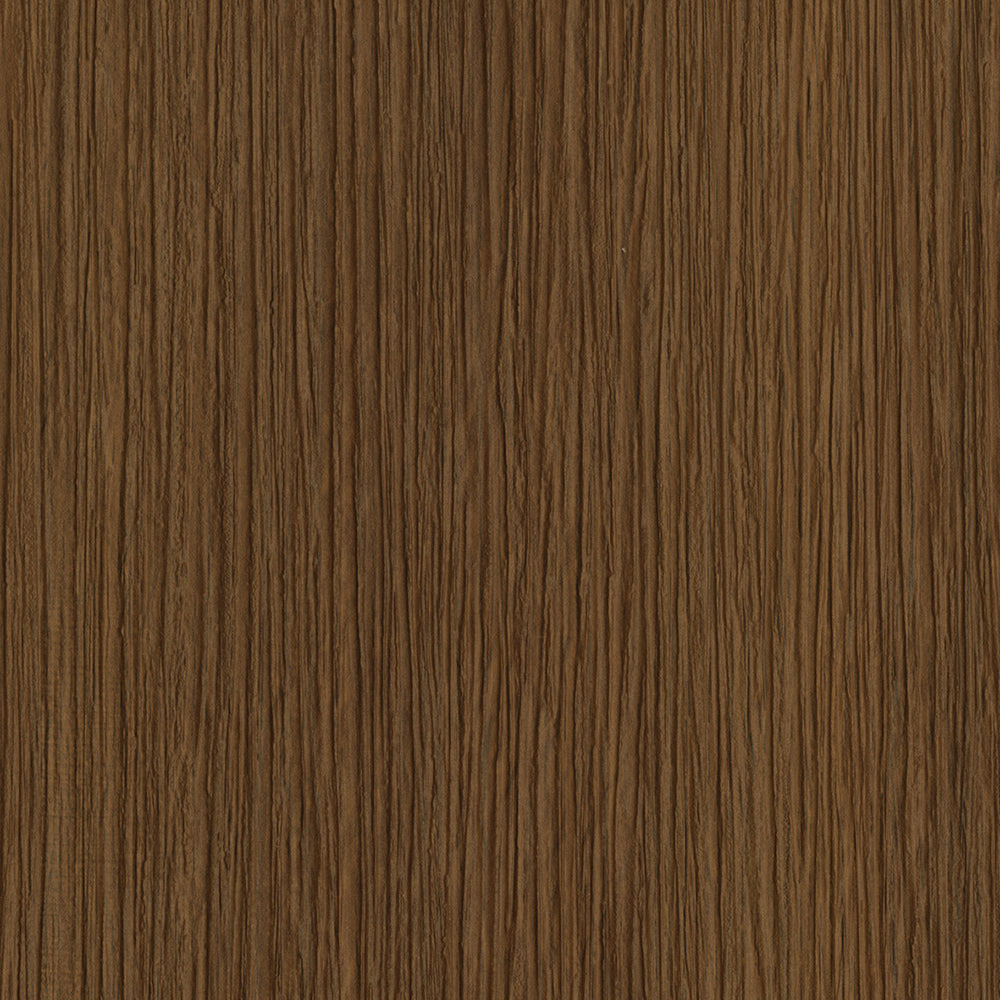 オーク板柾目(目地なし)|LL6531・6532|サンプル