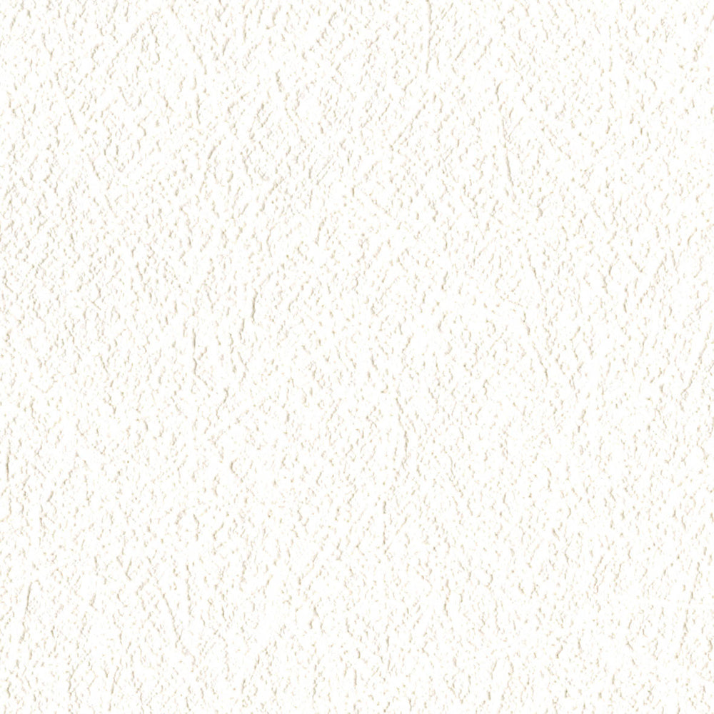 天井|LL6535|のり付き壁紙