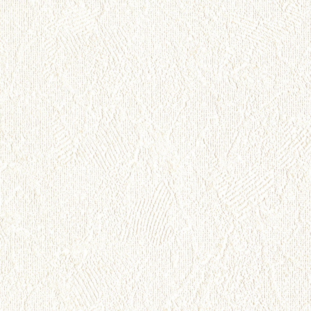 天井|LL6536|のり付き壁紙