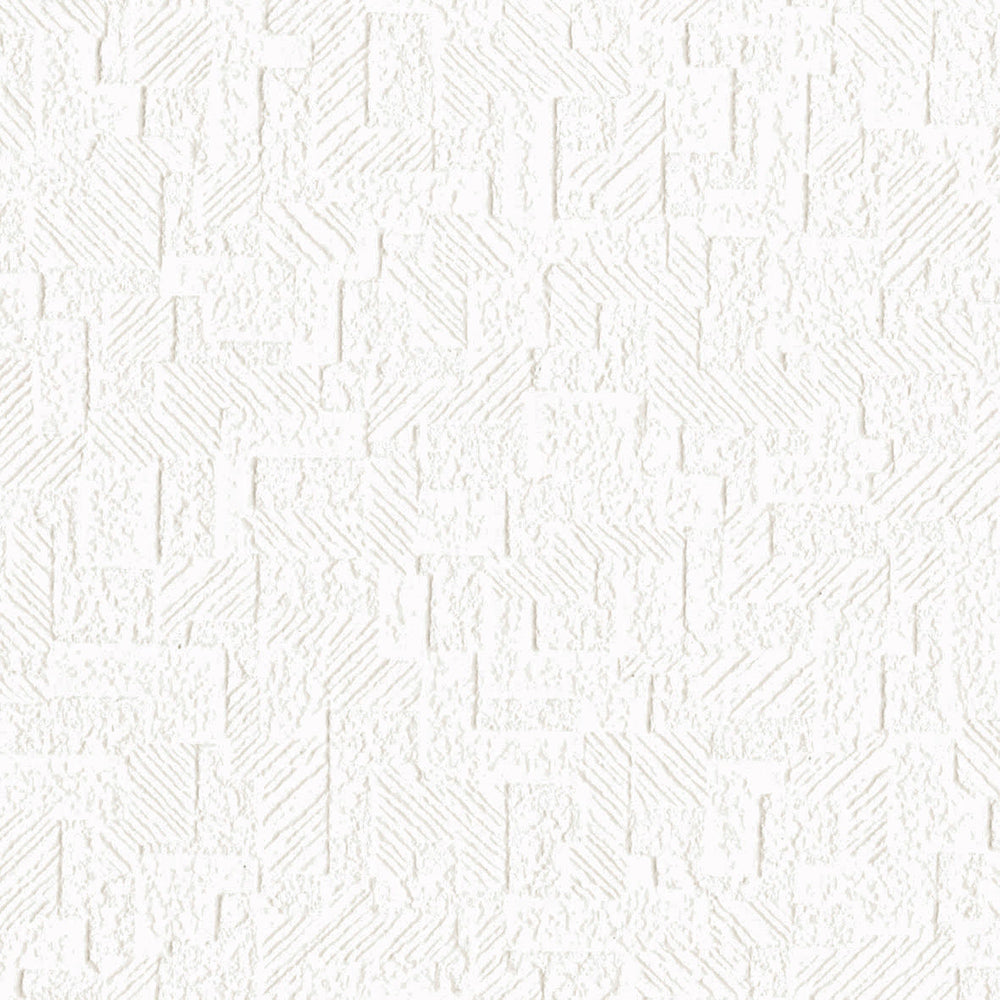 天井|LL6537|のり付き壁紙