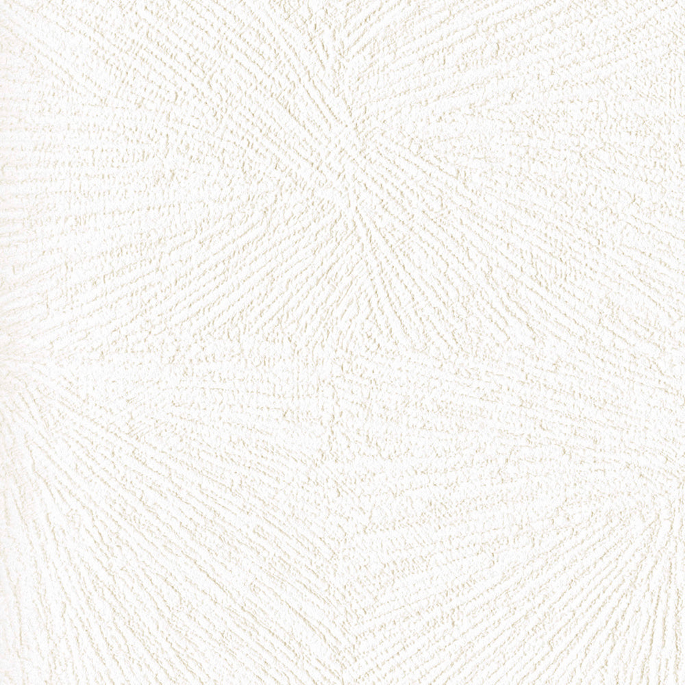 天井|LL6539|サンプル