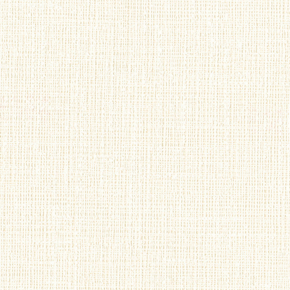 天井|LL6540|のり付き壁紙