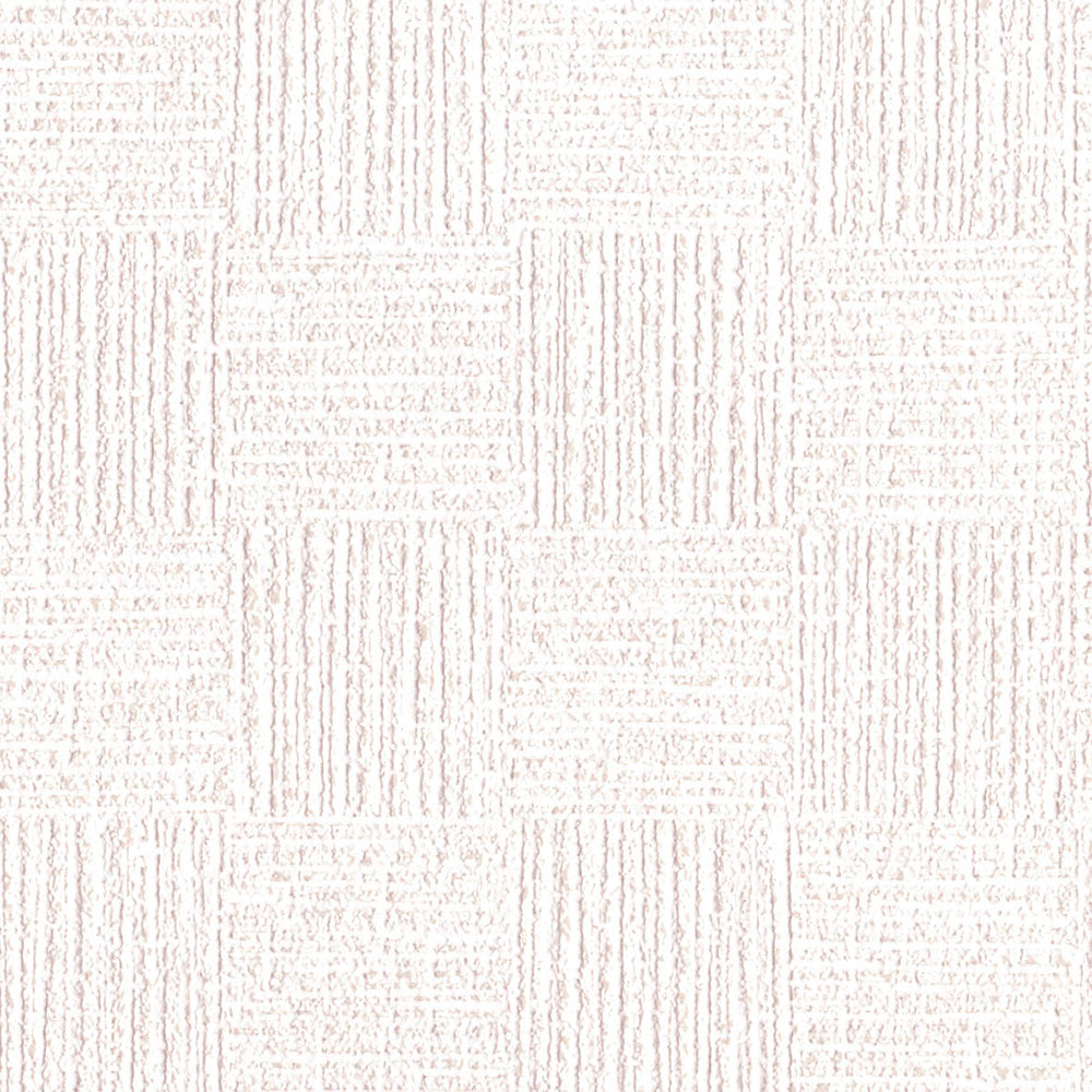 天井|LL6542|のり付き壁紙