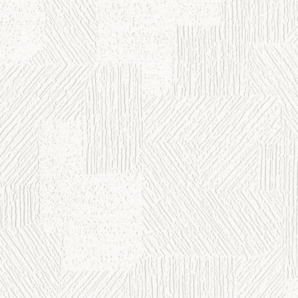 天井|LL6543|サンプル