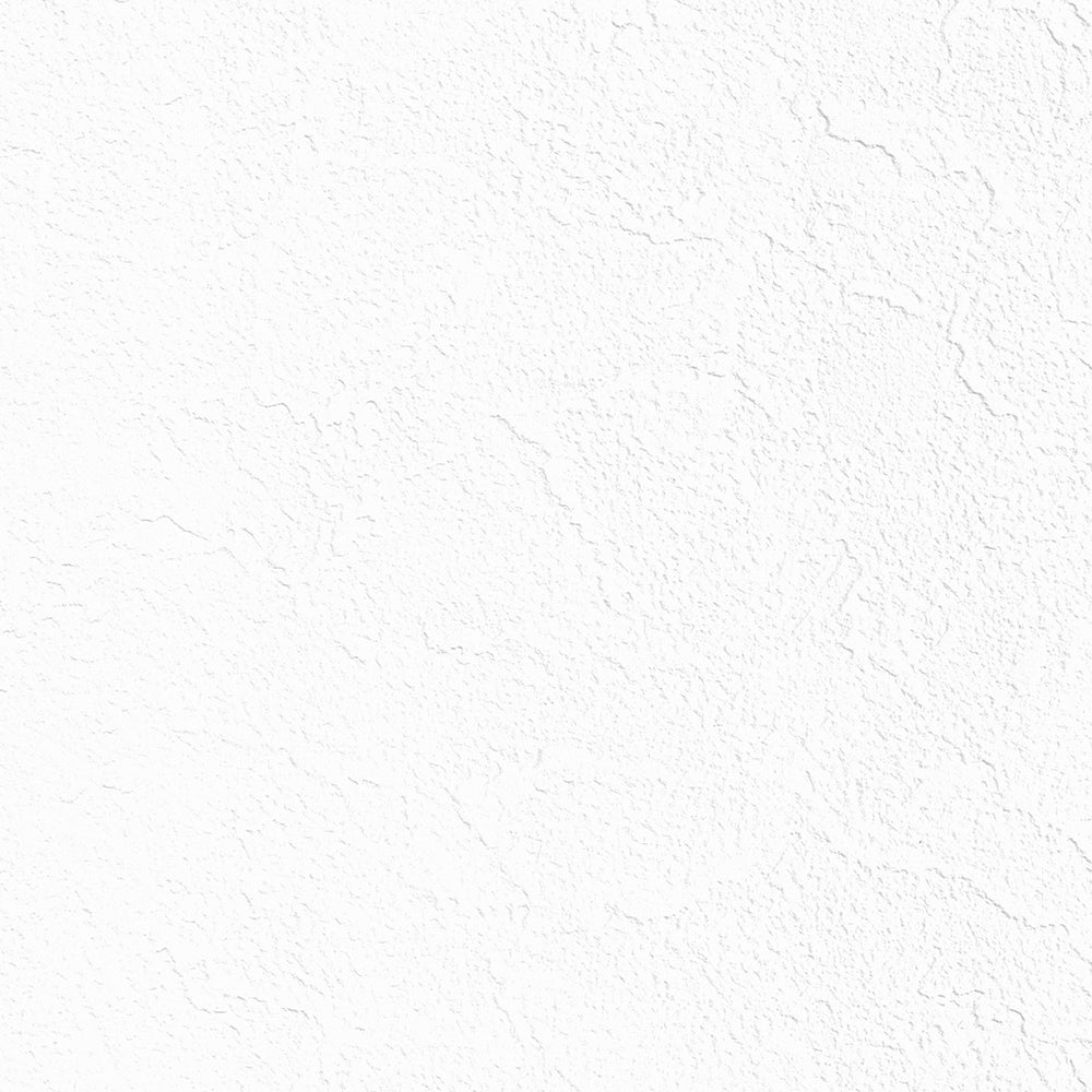 シアガリキレイ|LL6545|サンプル