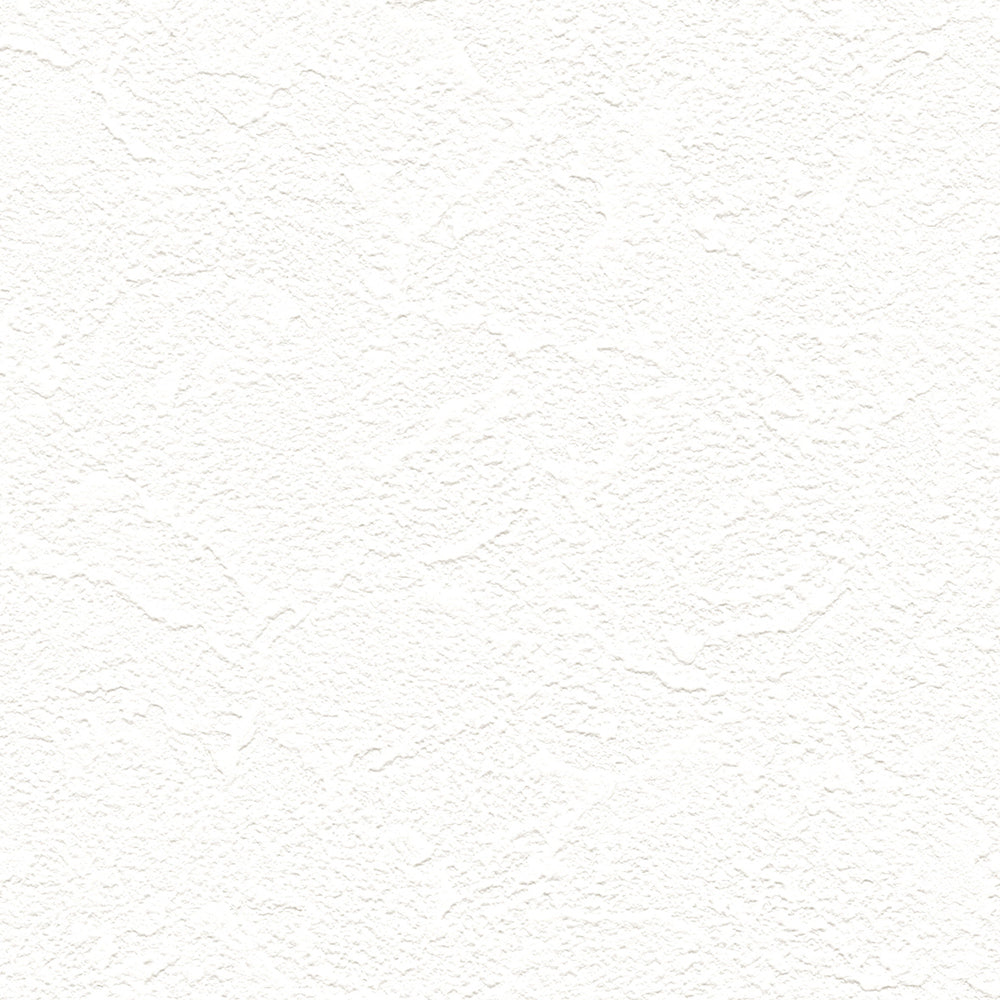 シアガリキレイ|LL6546|サンプル