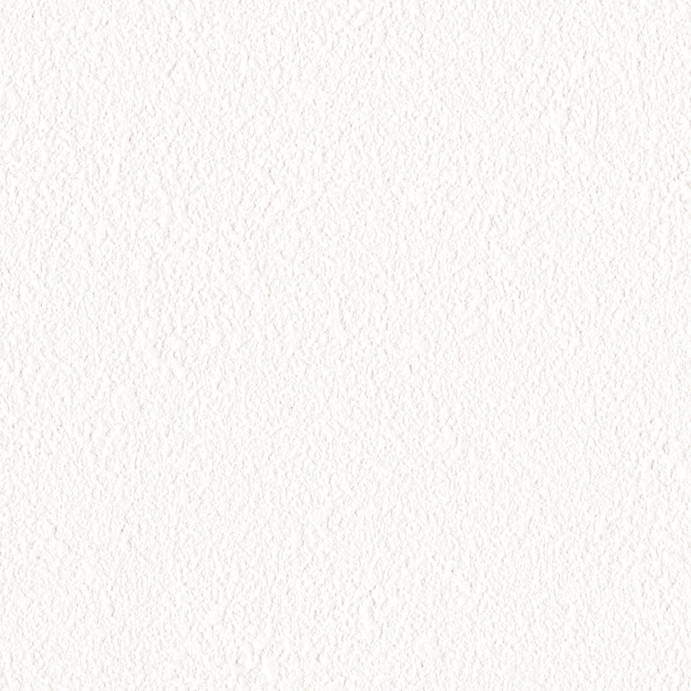 シアガリキレイ|LL6547・6548|のり付き壁紙