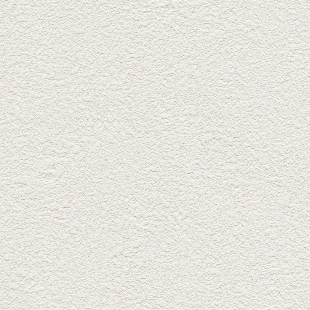 シアガリキレイ|LL6547・6548|サンプル