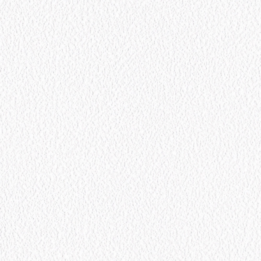 シアガリキレイ|LL6550|のり付き壁紙