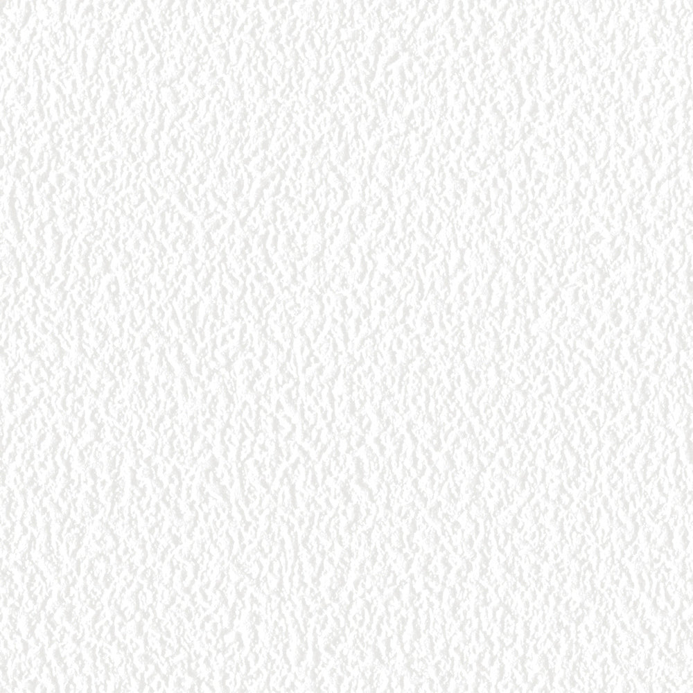 シアガリキレイ|LL6551|サンプル