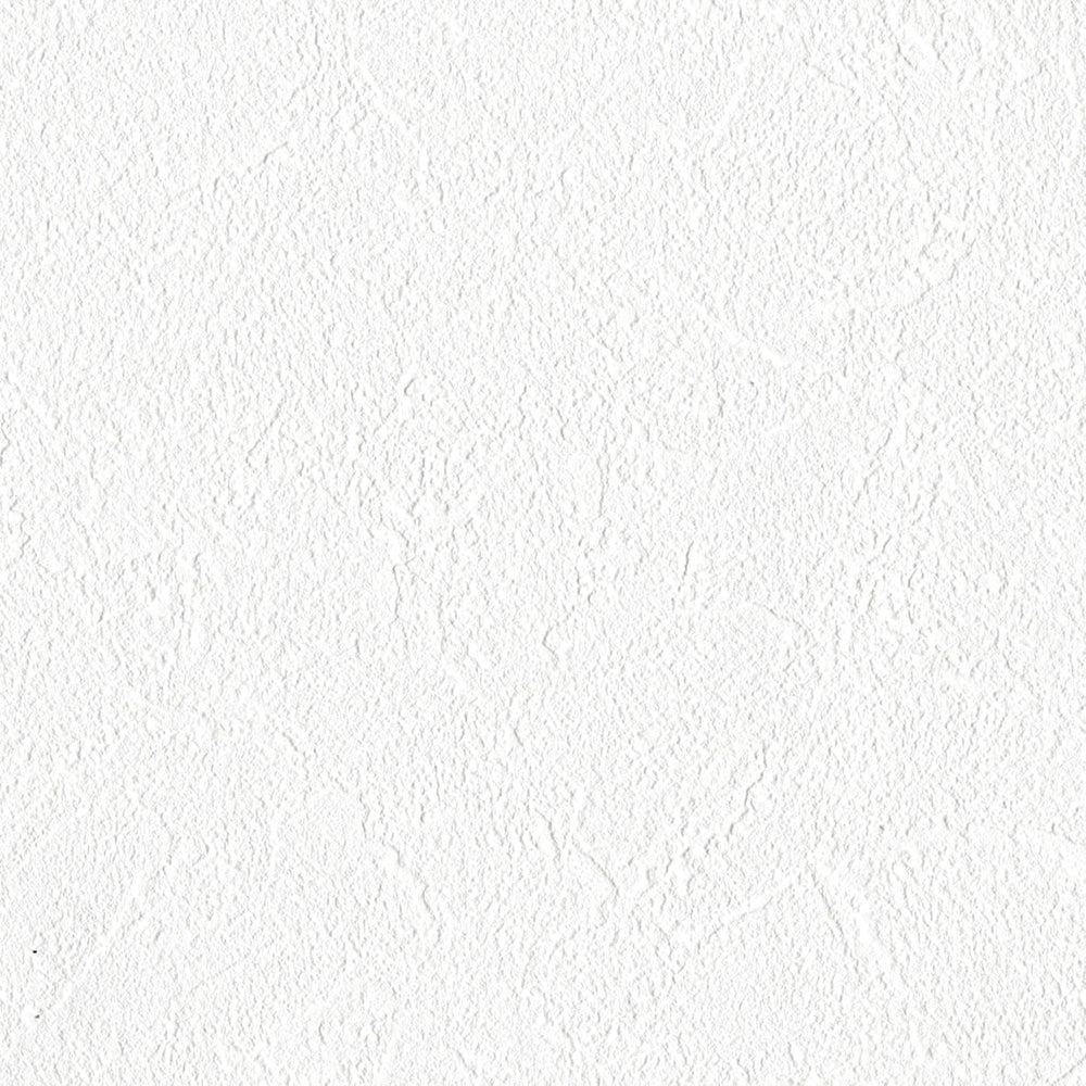 シアガリキレイ|LL6552~6554|のり付き壁紙