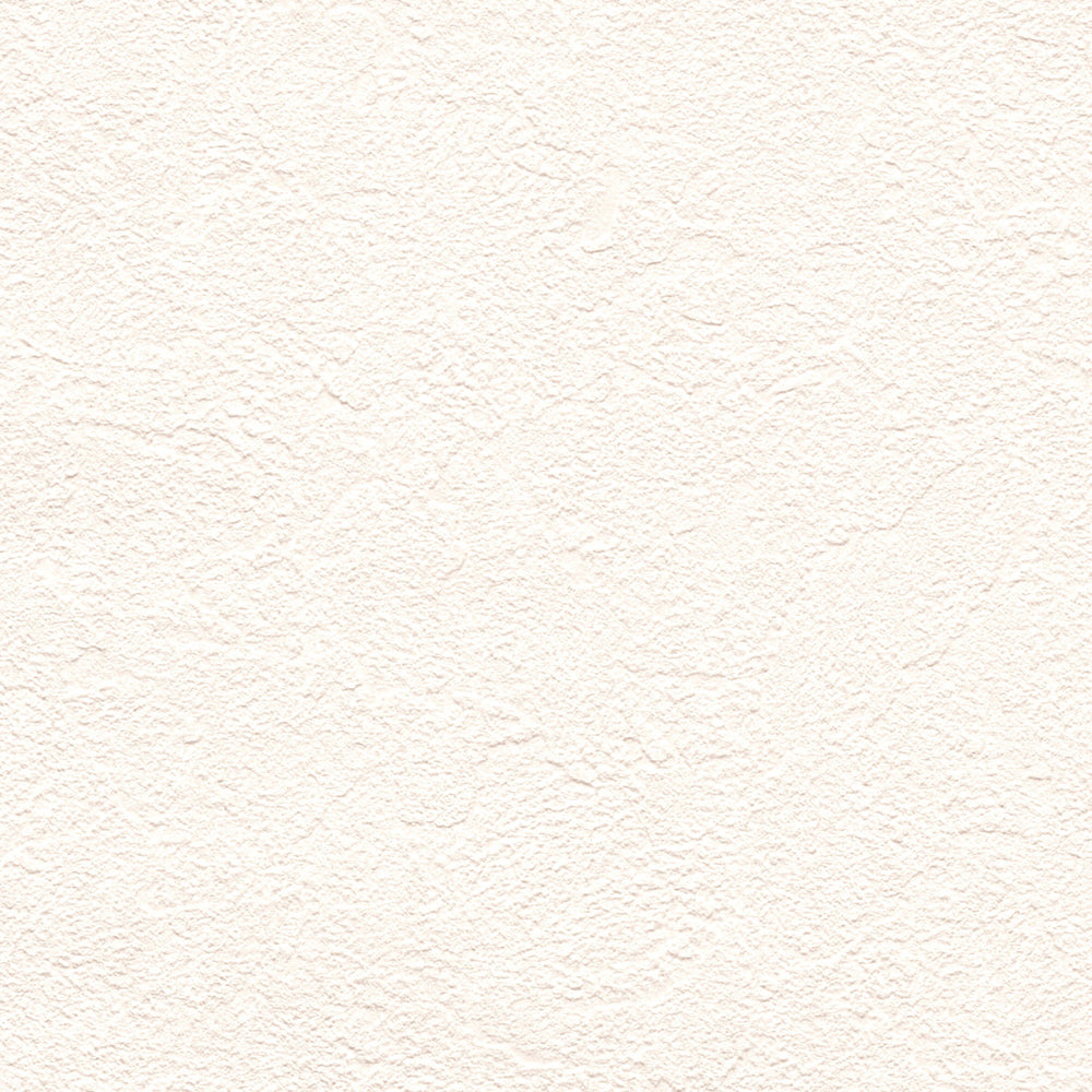 シアガリキレイ|LL6552~6554|のり付き壁紙