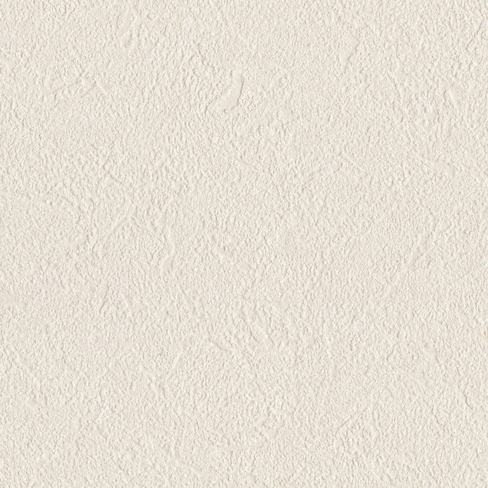 シアガリキレイ|LL6552~6554|サンプル